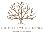 theperthwoodturner