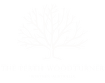 theperthwoodturner